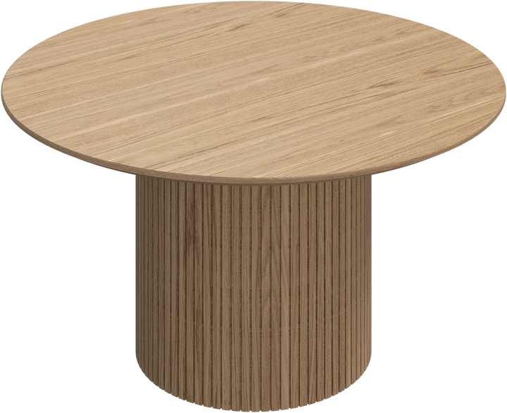 Masa de cafea BoConcept Santiago BoConcept