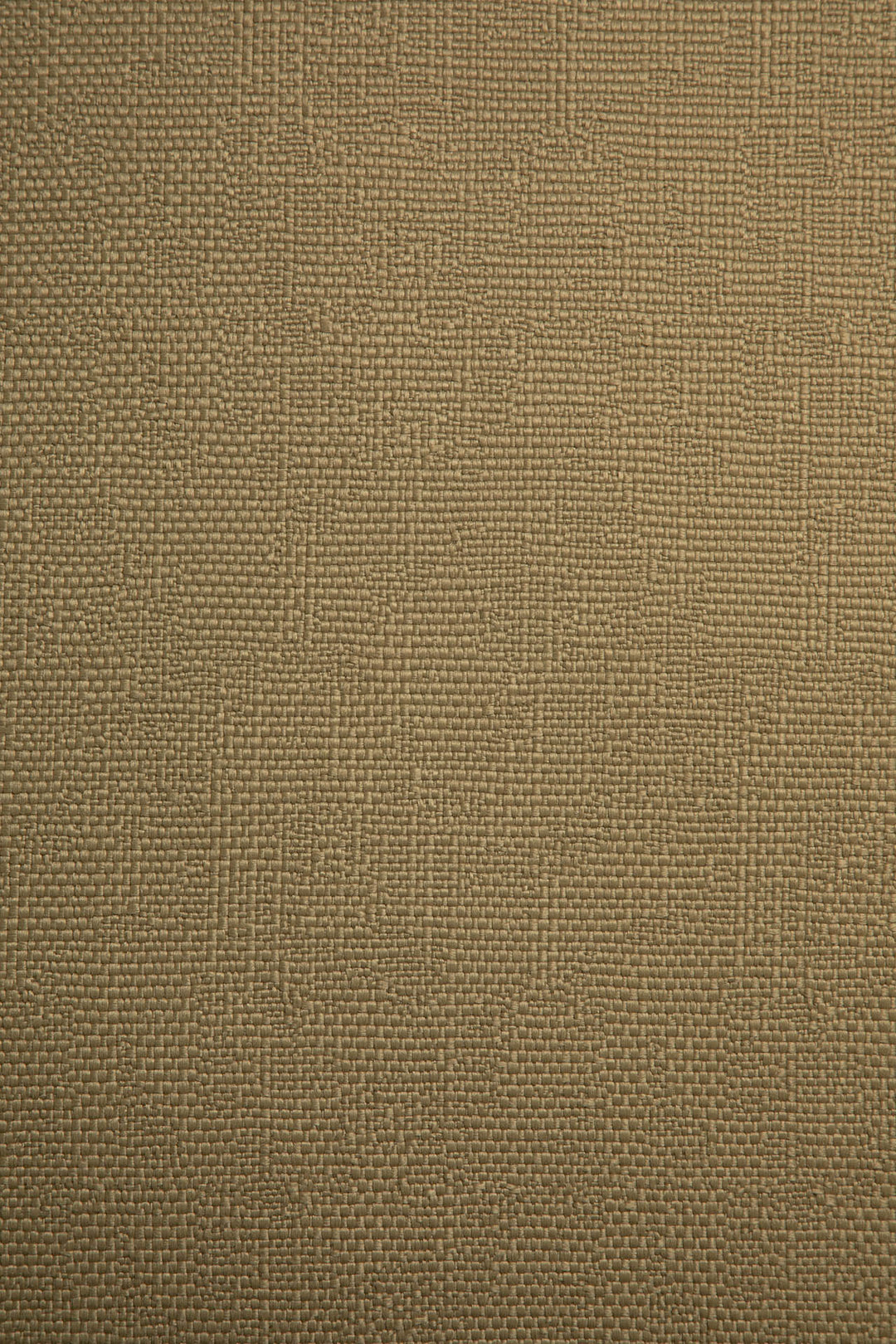 Husă pernă Zahara 50×50 — Straw