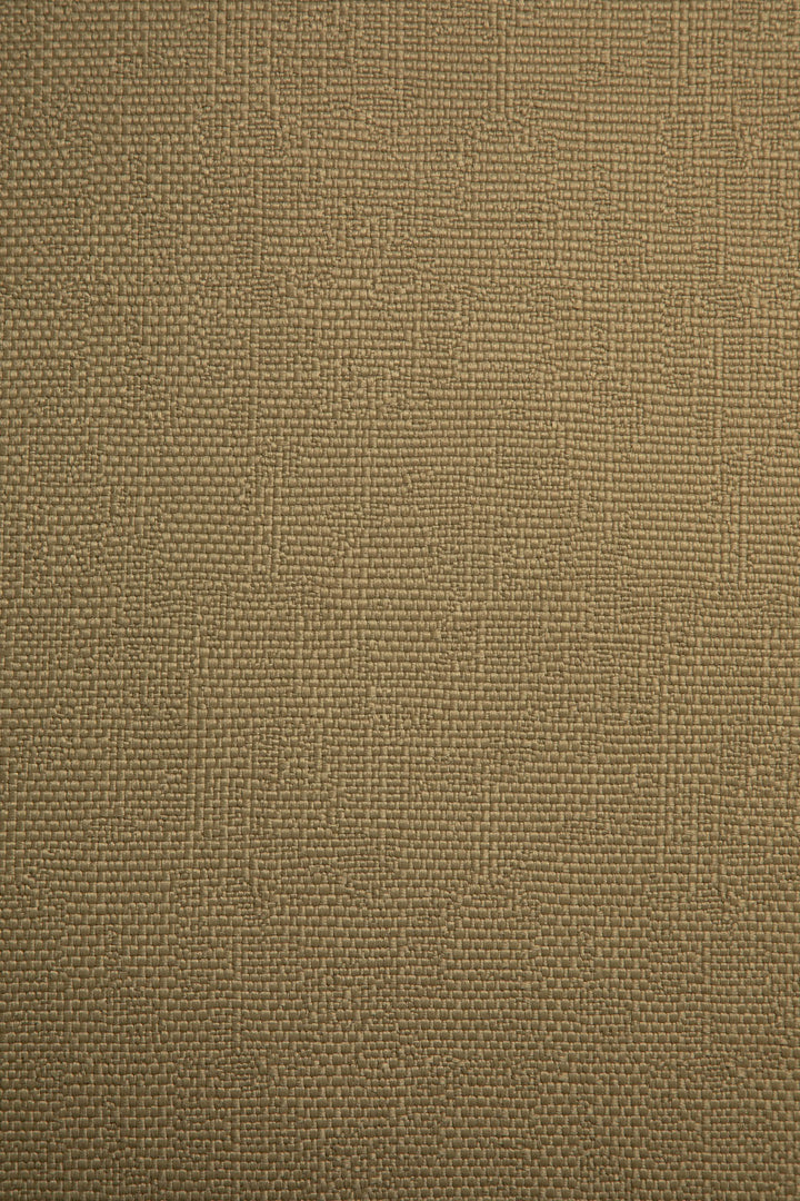 Husă pernă Zahara 50×50 — Straw