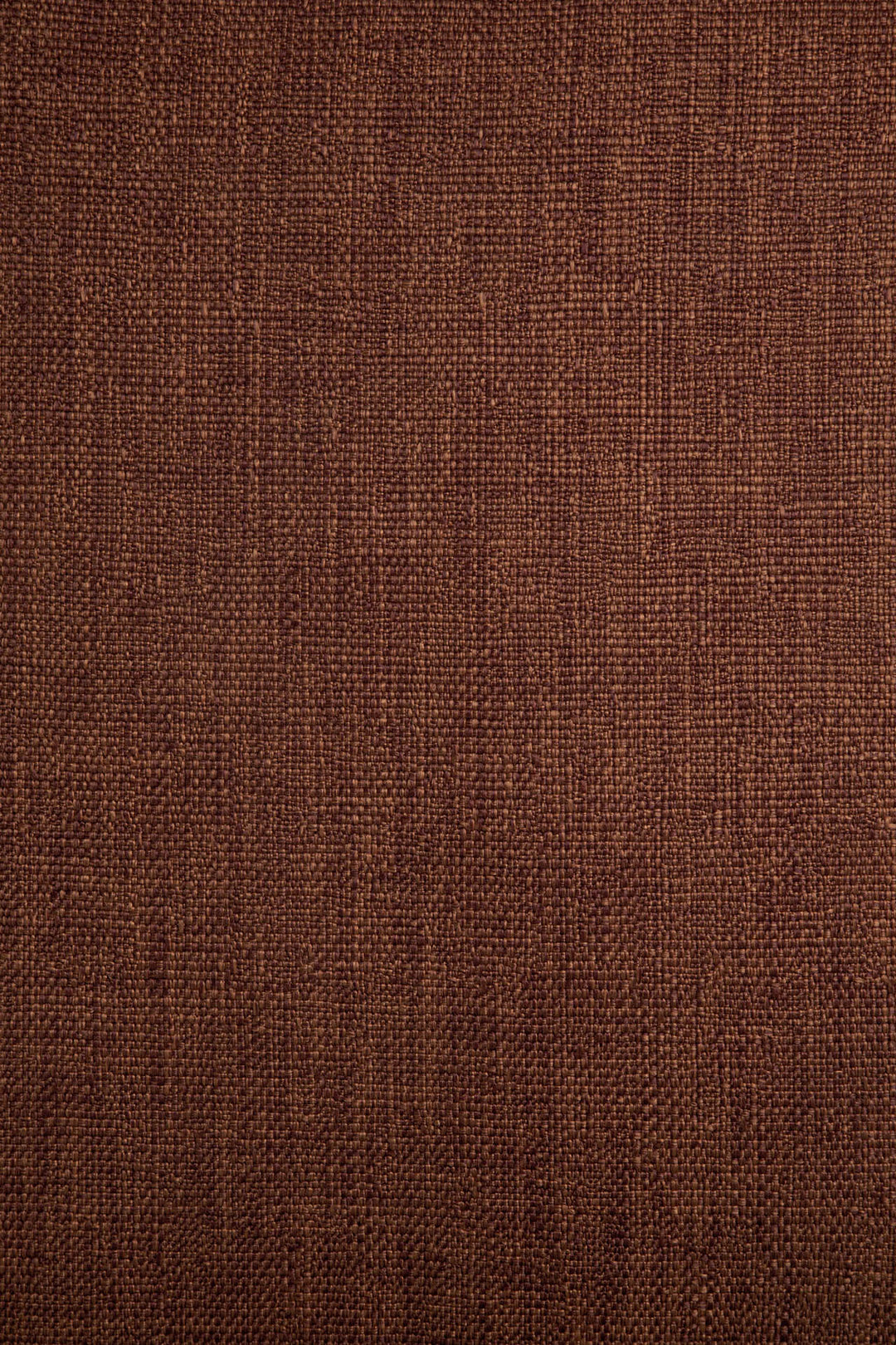 Husă pernă Zahara 50×50 — Terra