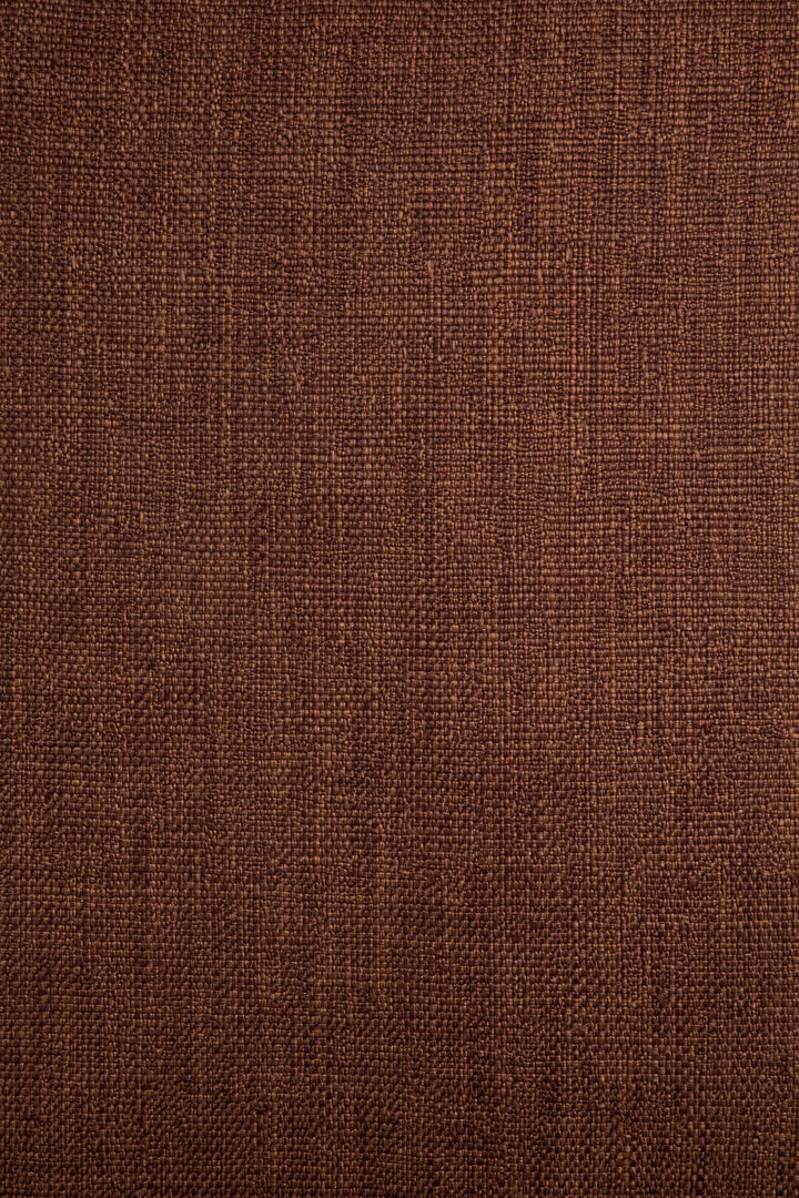 Husă pernă Zahara 50×50 — Terra
