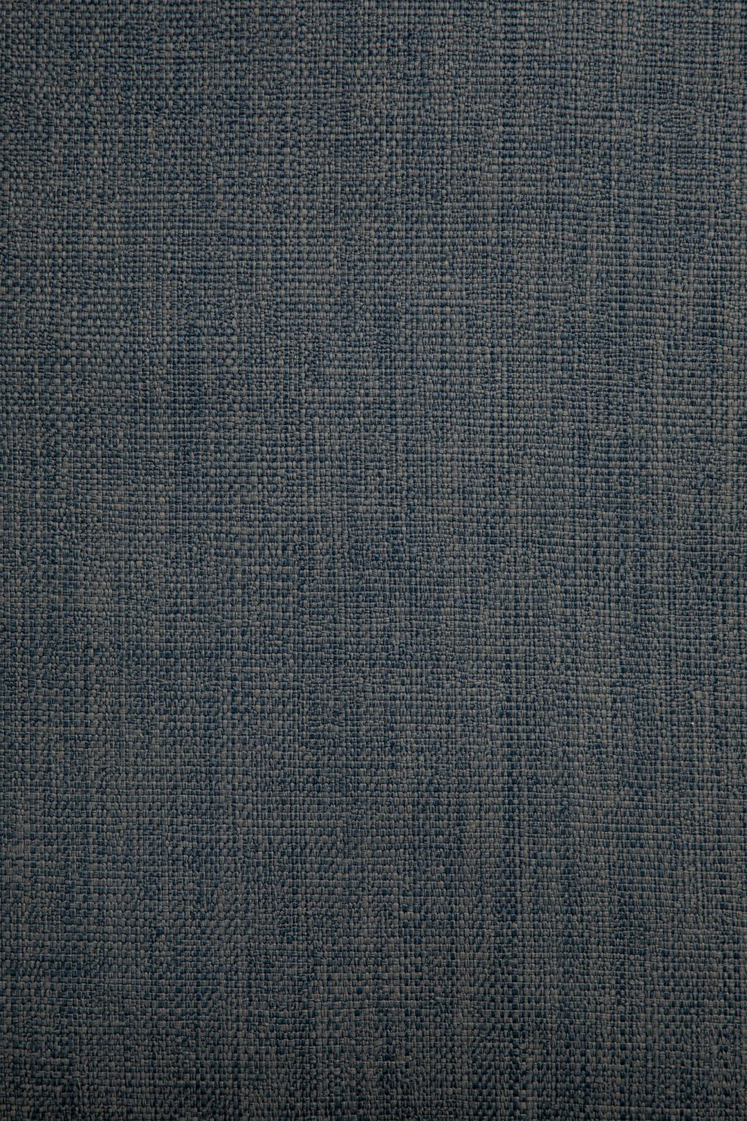 Husă pernă Zahara 60×40 — Blue