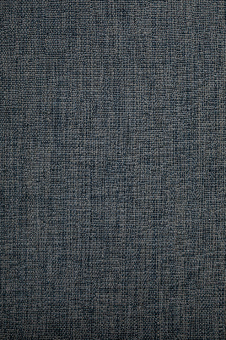 Husă pernă Zahara 60×40 — Blue