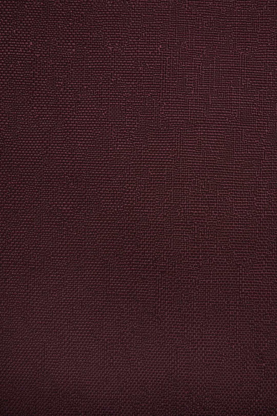 Husă pernă Zahara 50×50 — Plum