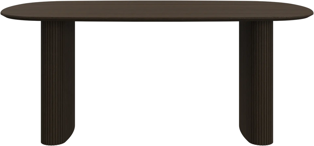 Masa dining BoConcept Santiago