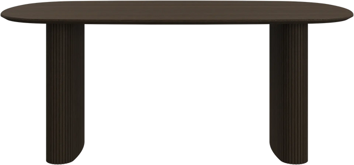 Masa dining BoConcept Santiago