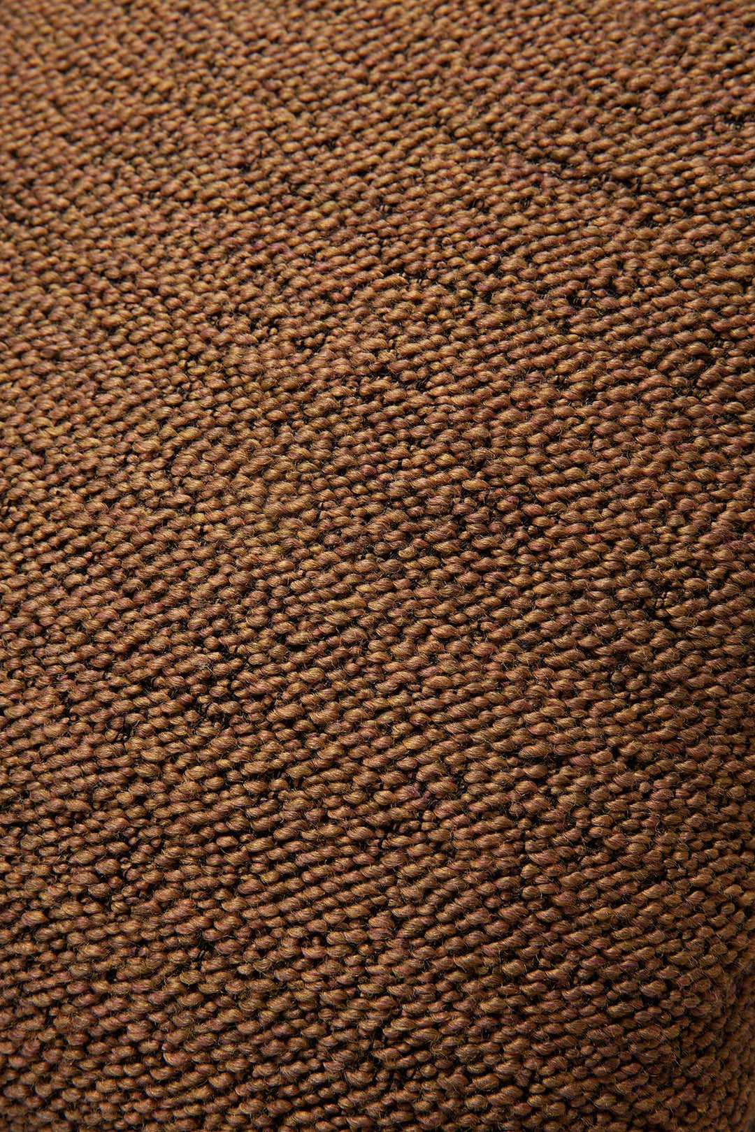 Pernă Nomad outdoor 50×50 — Marsala