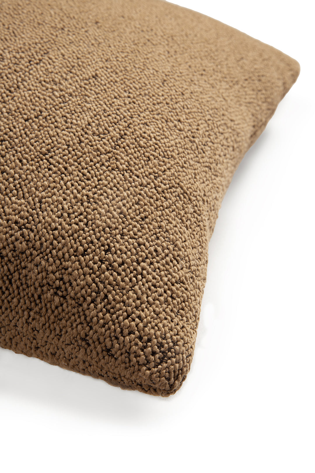 Pernă Nomad outdoor 60×40 — Cumin
