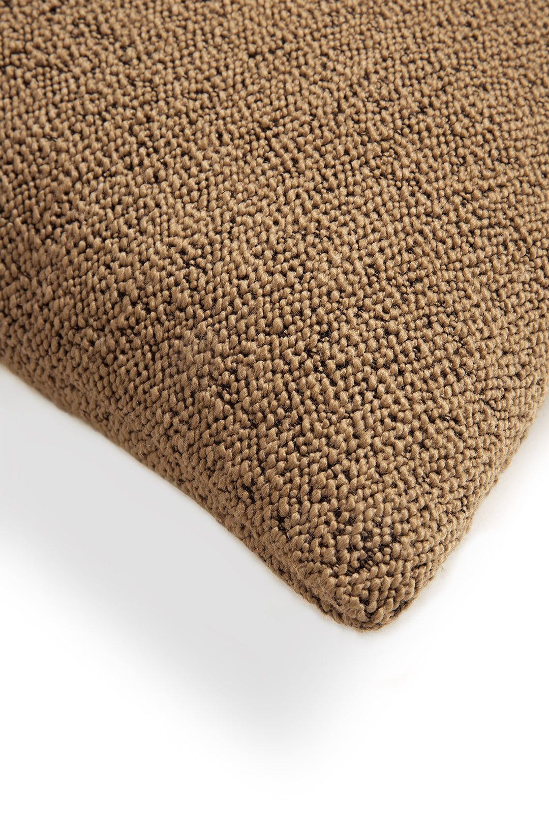 Pernă Nomad outdoor 60×40 — Cumin