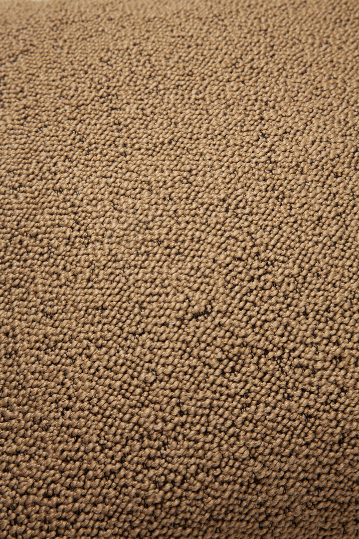 Pernă Nomad outdoor 60×40 — Cumin