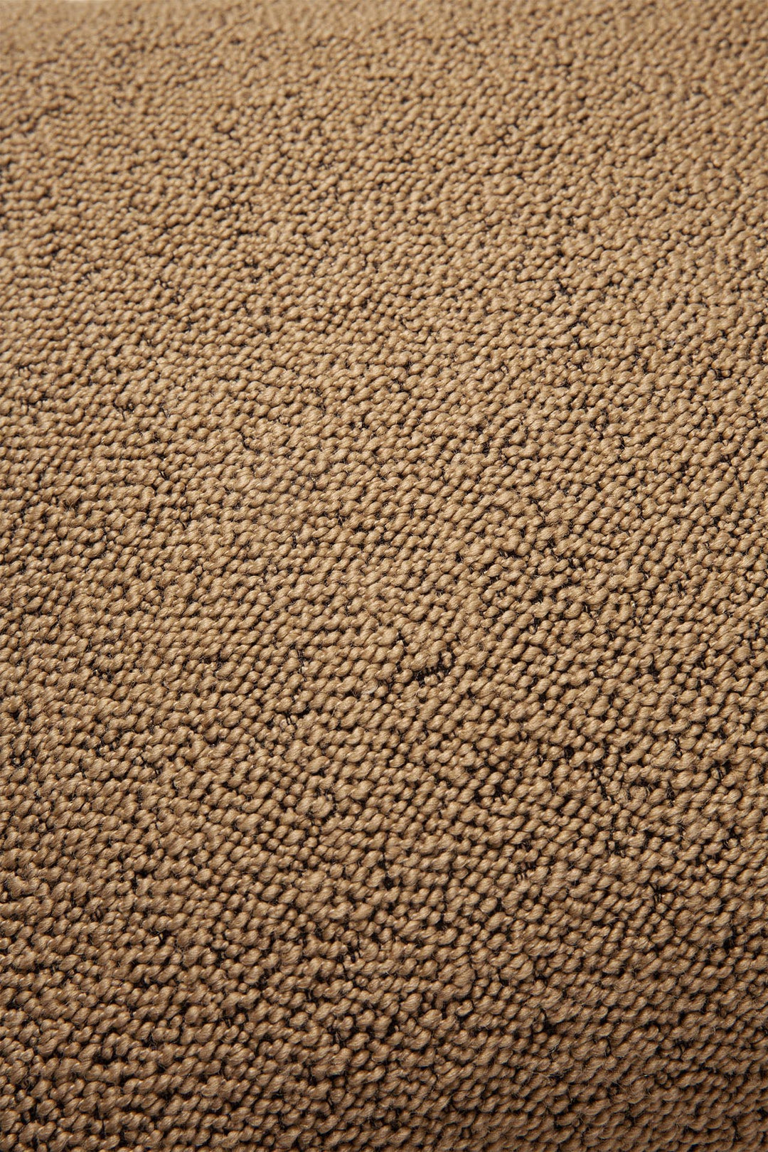 Pernă Nomad outdoor 50×50 — Cumin