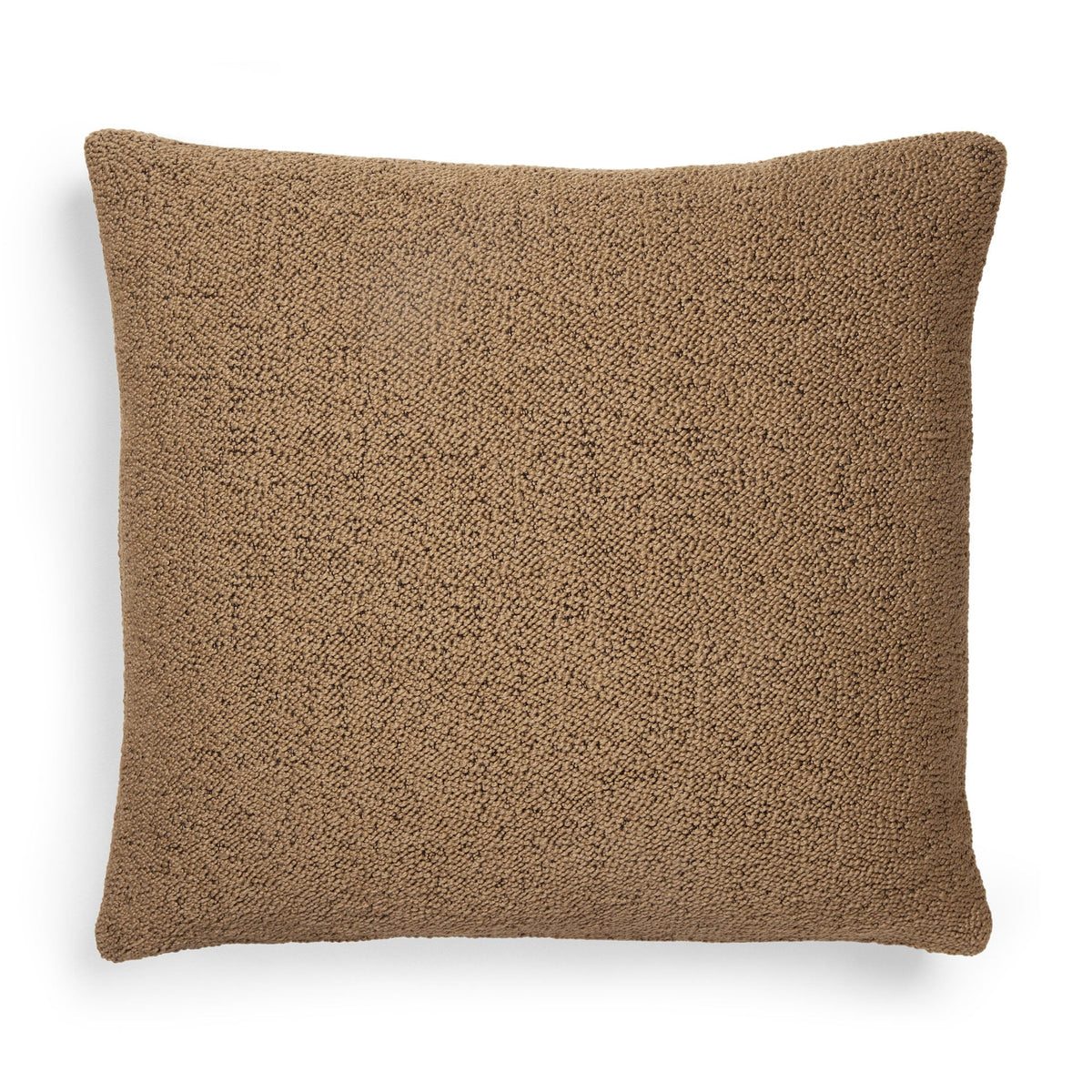 Pernă Nomad outdoor Ethnicraft 50×50 — Oat