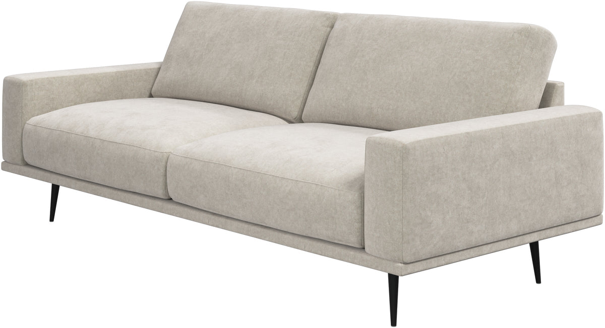 Canapea BoConcept Carlton — detaliu