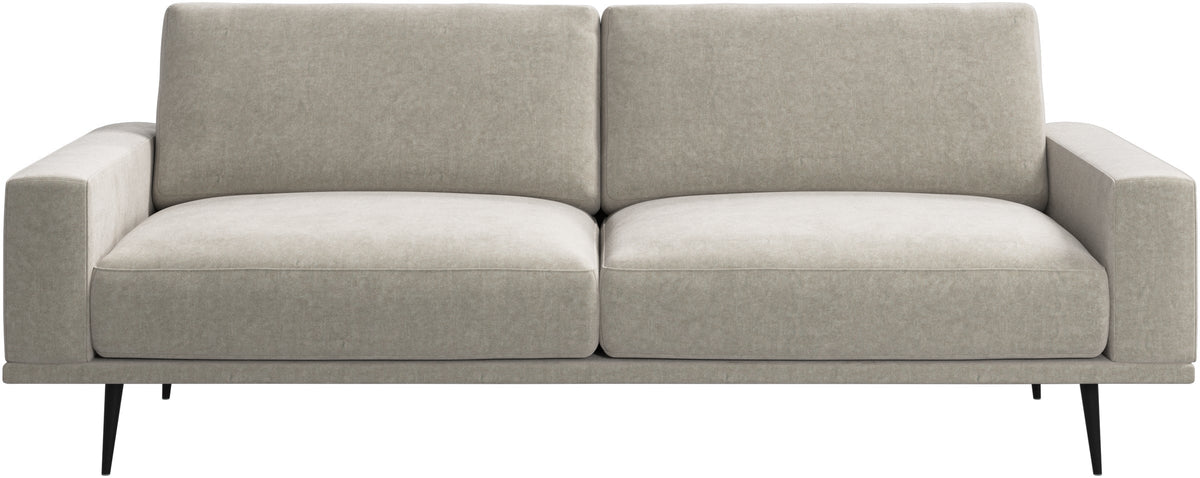 Canapea BoConcept Carlton — detaliu