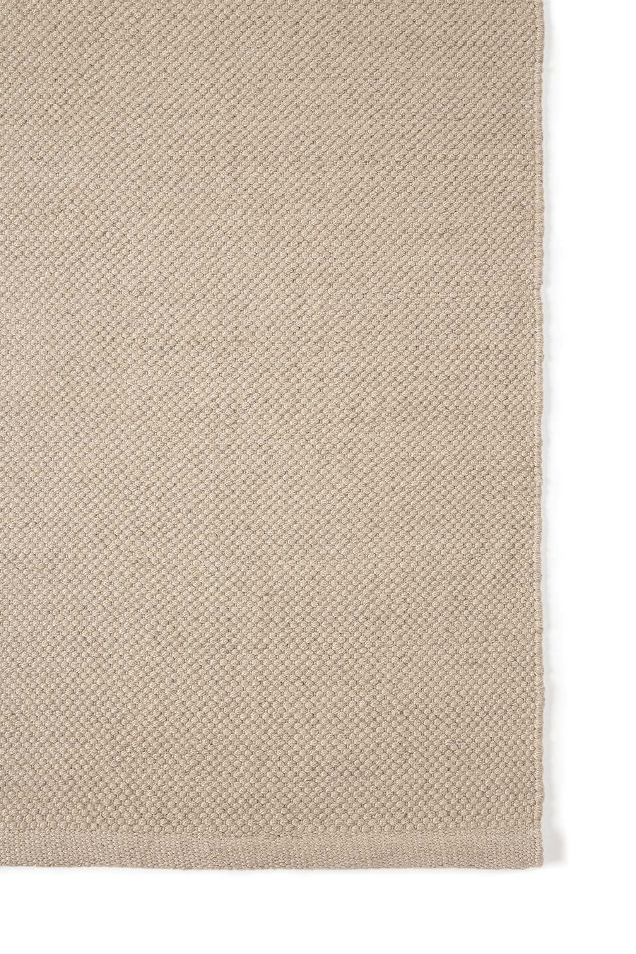Covor Ethnicraft Nomad indoor/outdoor rug