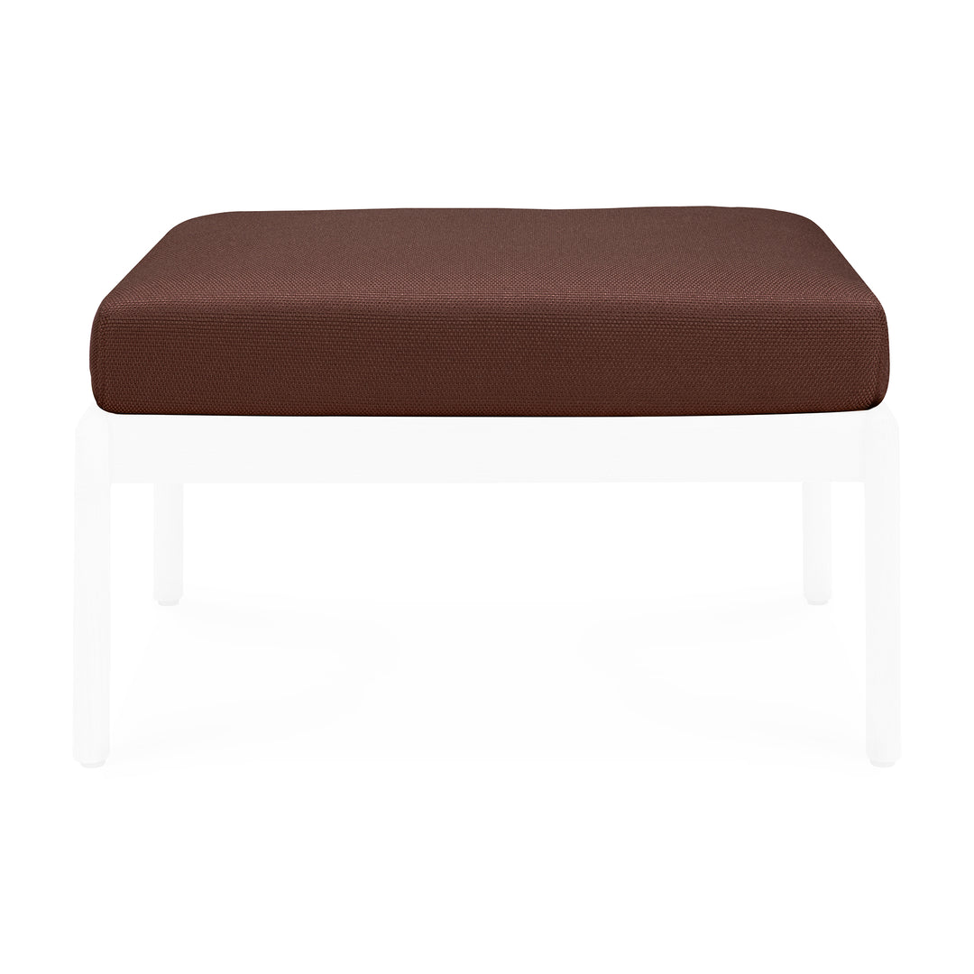 Pernă taburet Jack outdoor - 21236