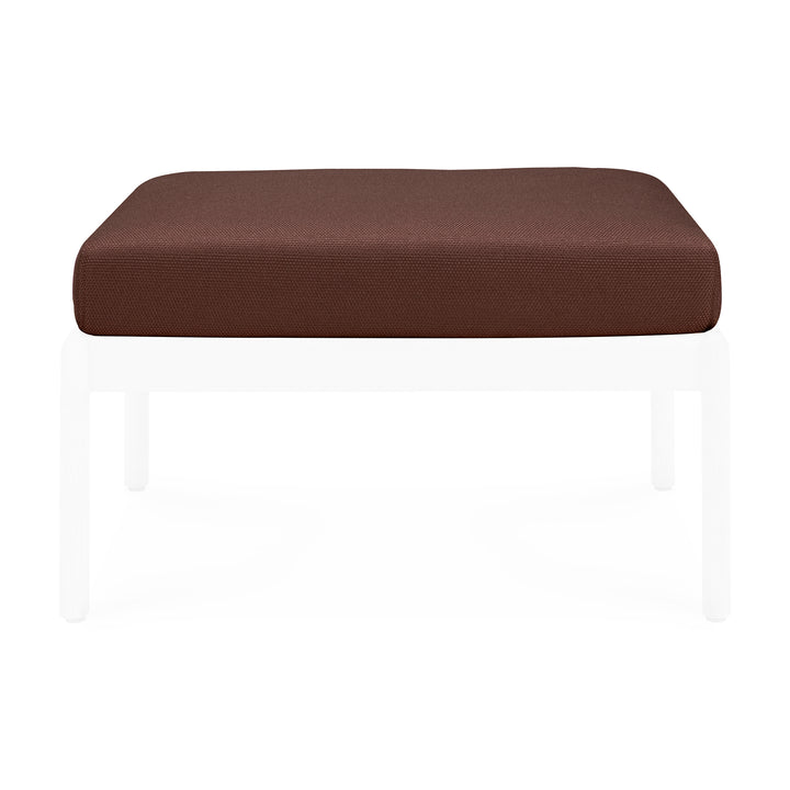 Pernă taburet Jack outdoor - 21236