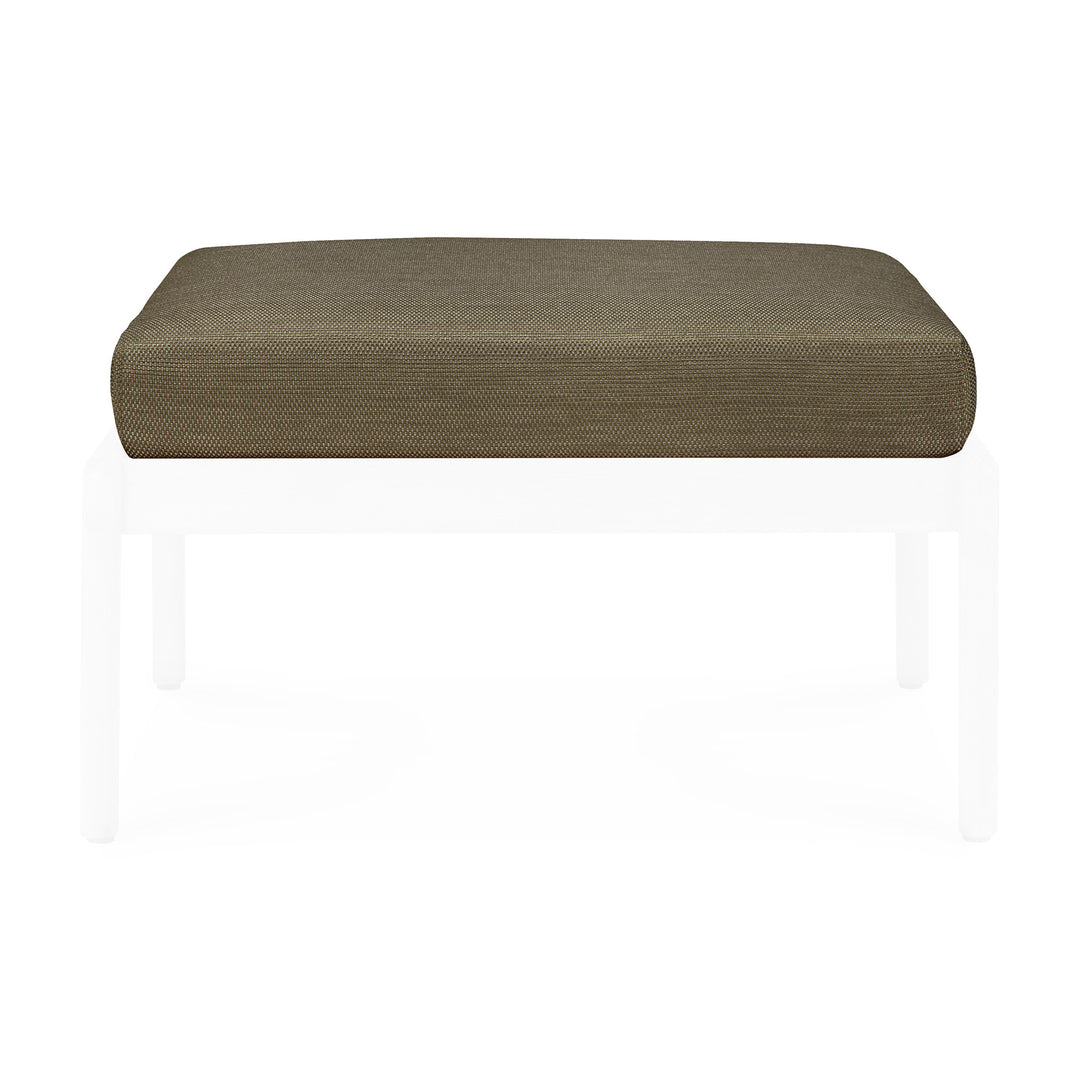 Pernă taburet Jack outdoor - 21237