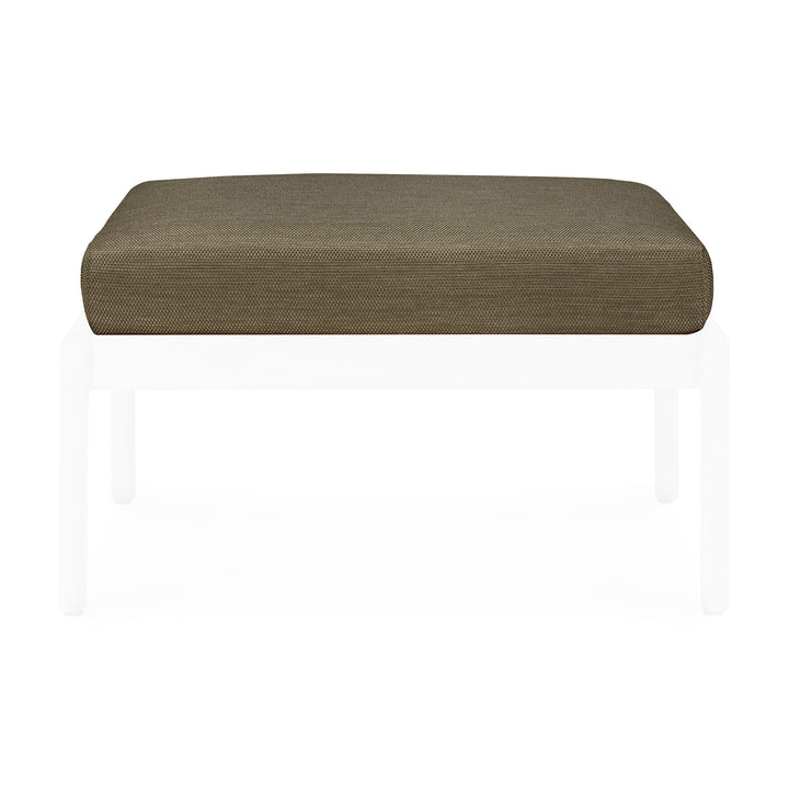 Pernă taburet Jack outdoor - 21237