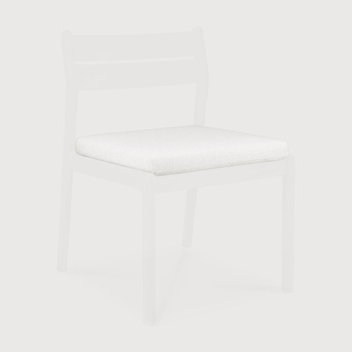 Perna scaun Ethnicraft Jack exterior
