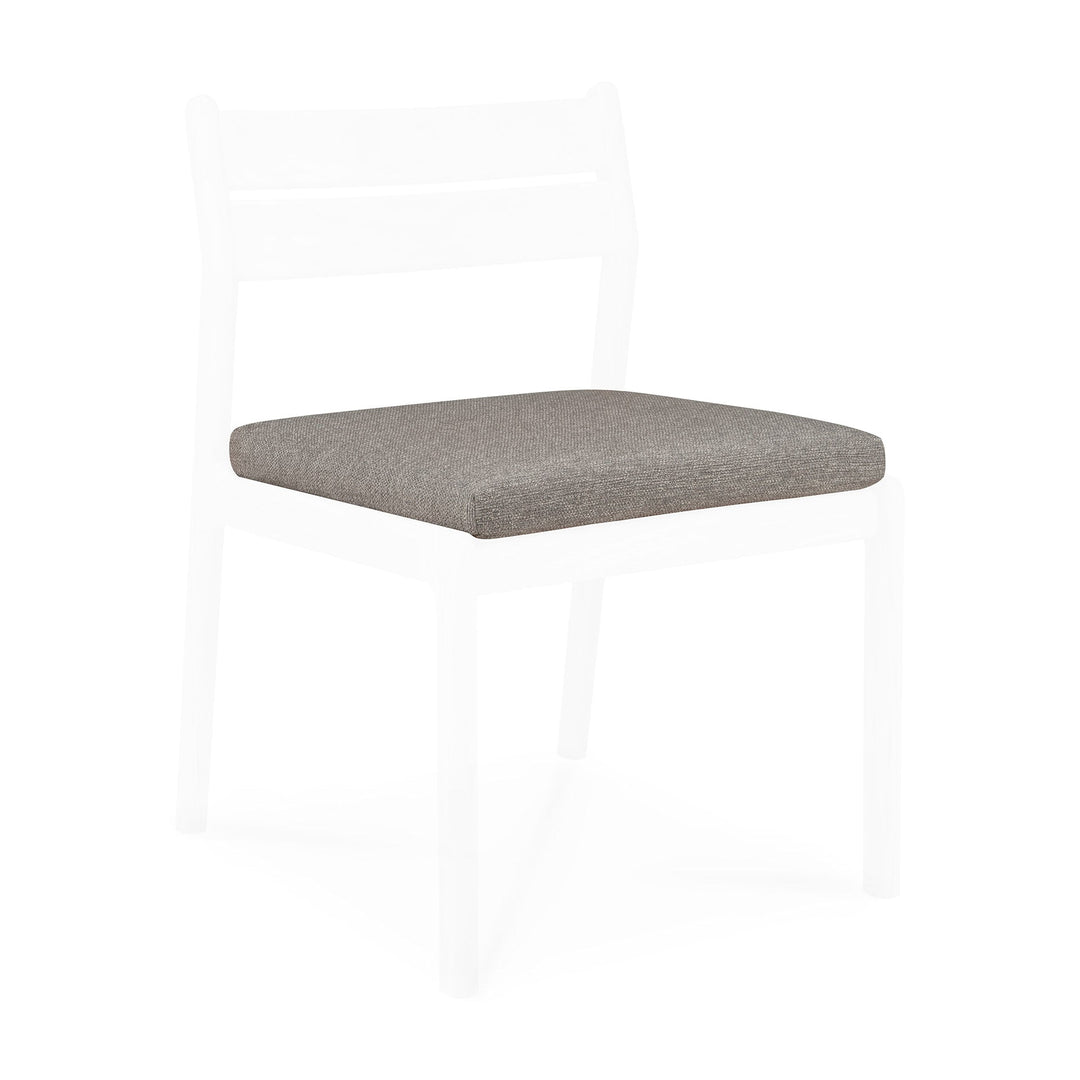 Perna scaun Ethnicraft Jack exterior