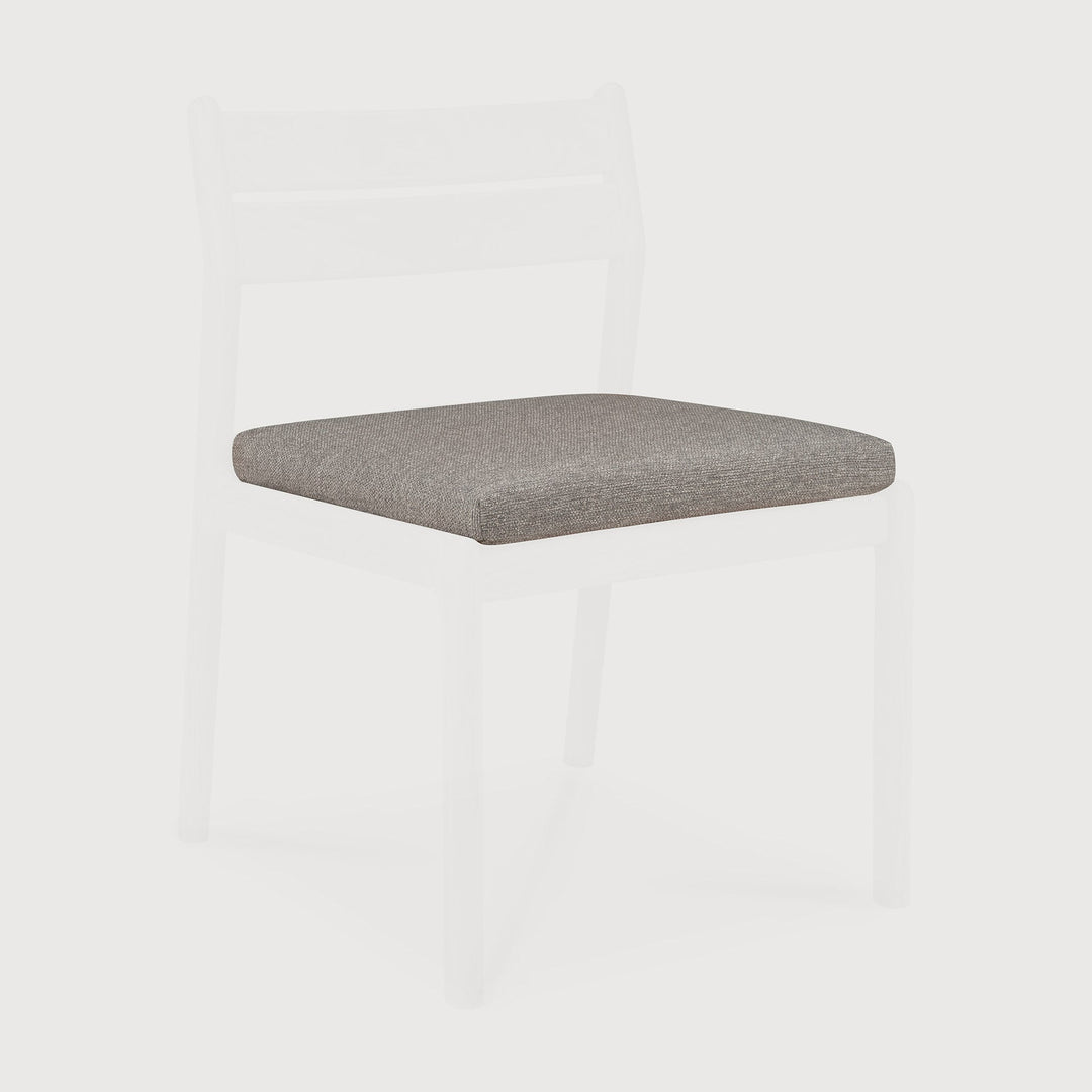 Perna scaun Ethnicraft Jack exterior
