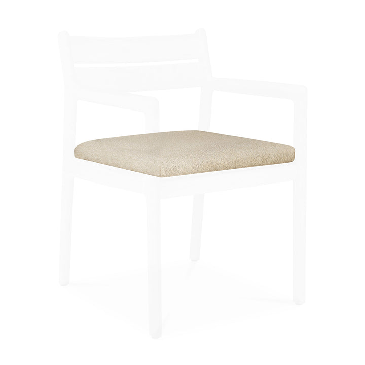 Perna scaun Ethnicraft Jack exterior