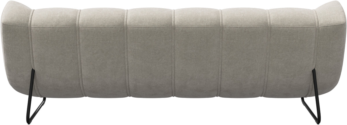 Canapea BoConcept Nawabari — detaliu