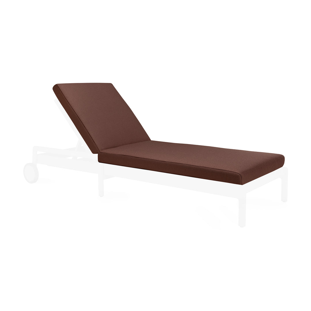 Pernă șezlong reglabil Jack outdoor - 21288