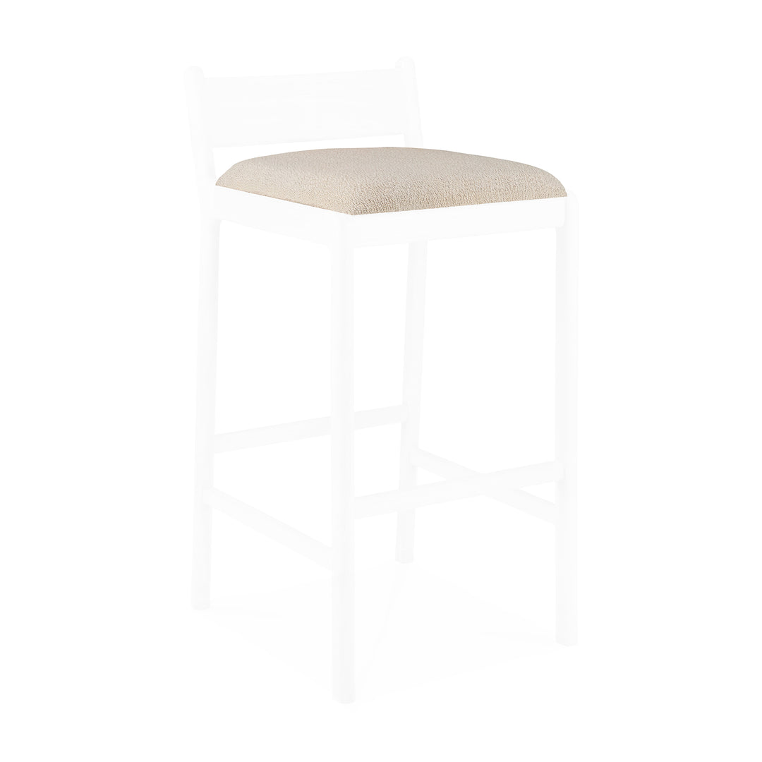 Pernă scaun de bar Jack outdoor - 21290
