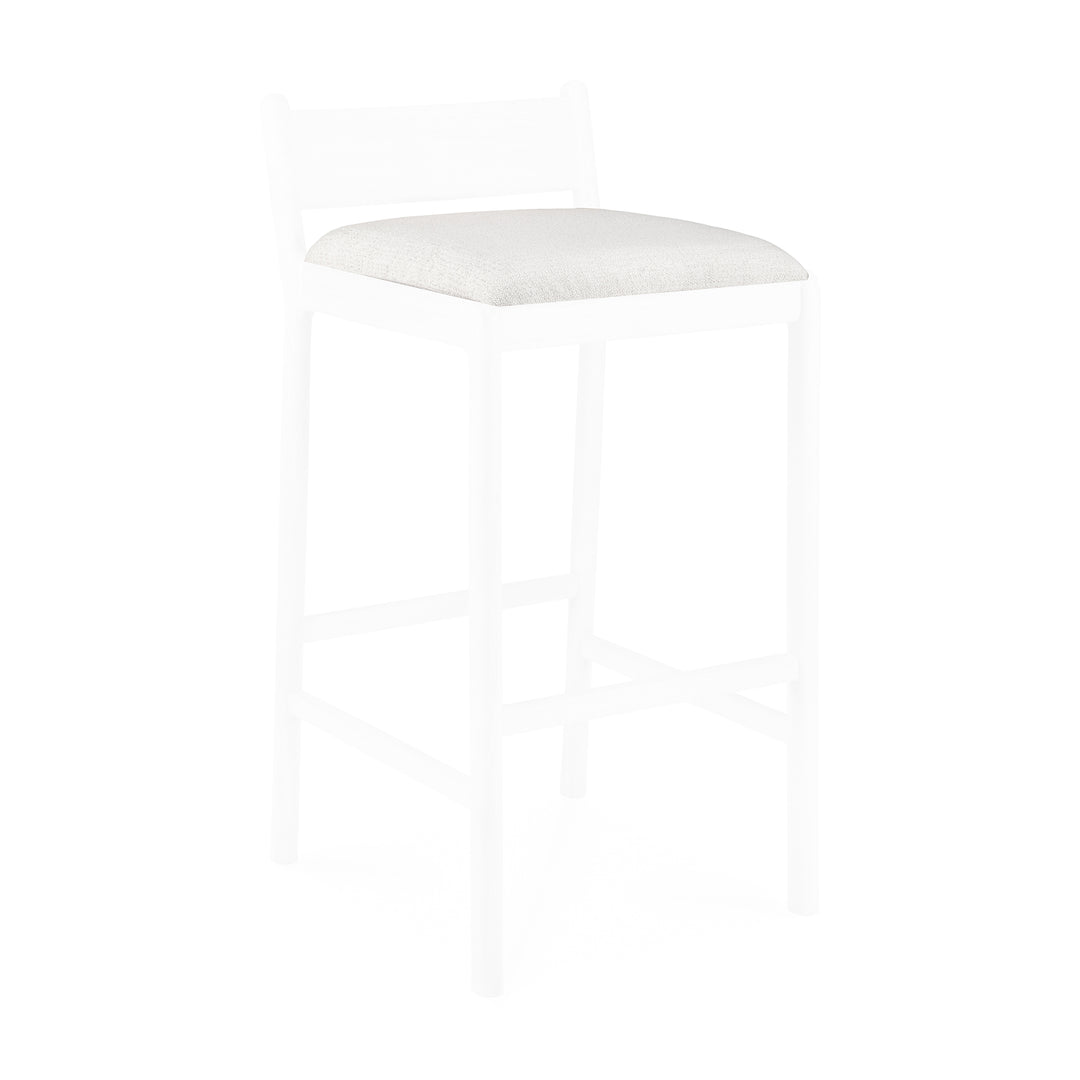 Pernă scaun de bar Jack outdoor - 21291