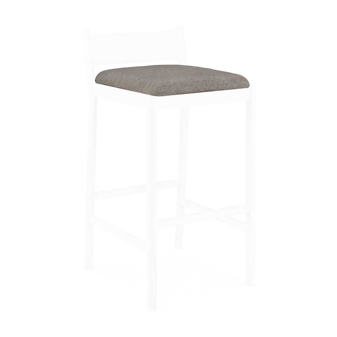 Pernă scaun de bar Jack outdoor - 21292