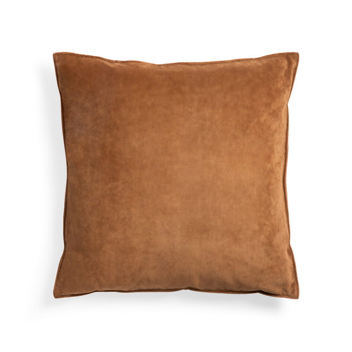21305_21165_Velvet_cushion_Cinnamon_front_cut_WEB.jpg