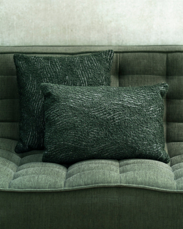 Canapea modulara Ethnicraft N701 textil