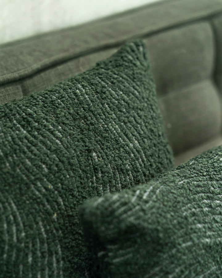 Canapea modulara Ethnicraft N701 textil