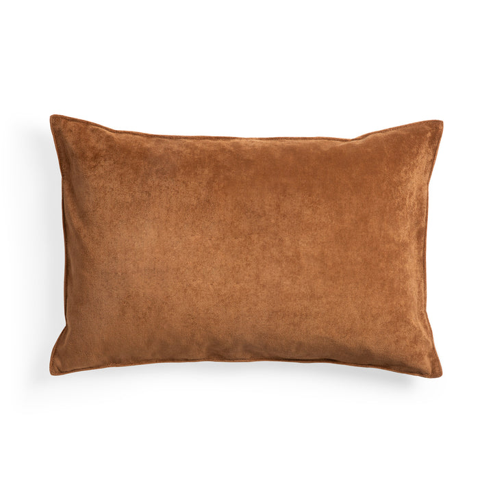21317_21177_Velvet_cushion_Cinnamon_front_cut_WEB.jpg