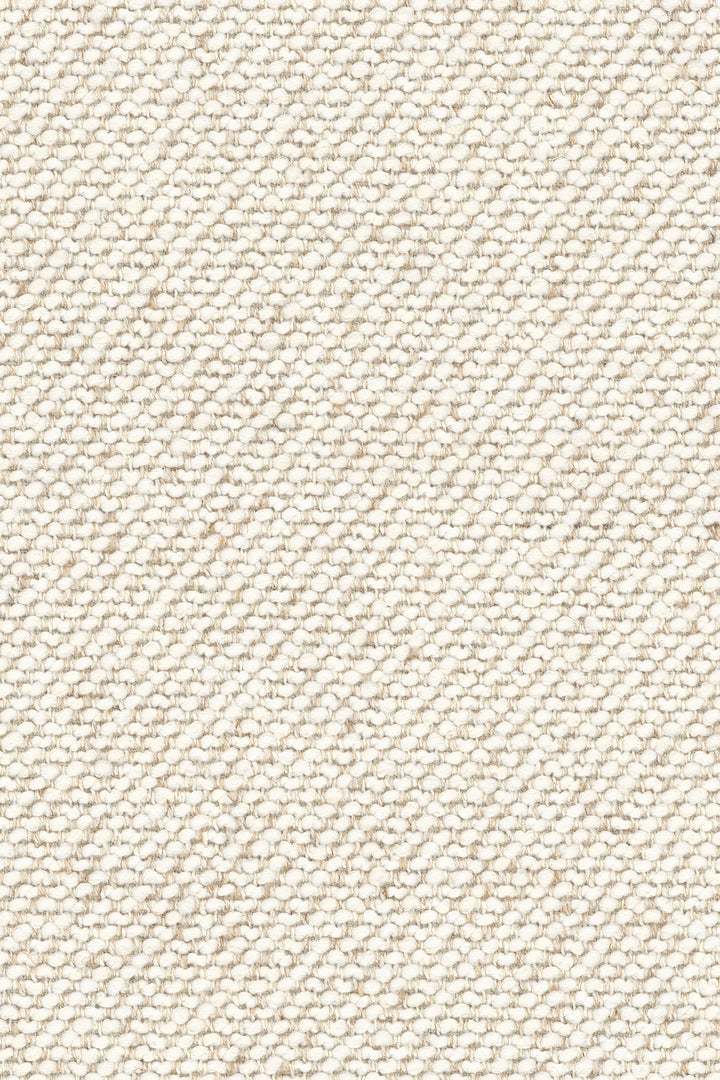 Canapea Ethnicraft Figur textil Chalk