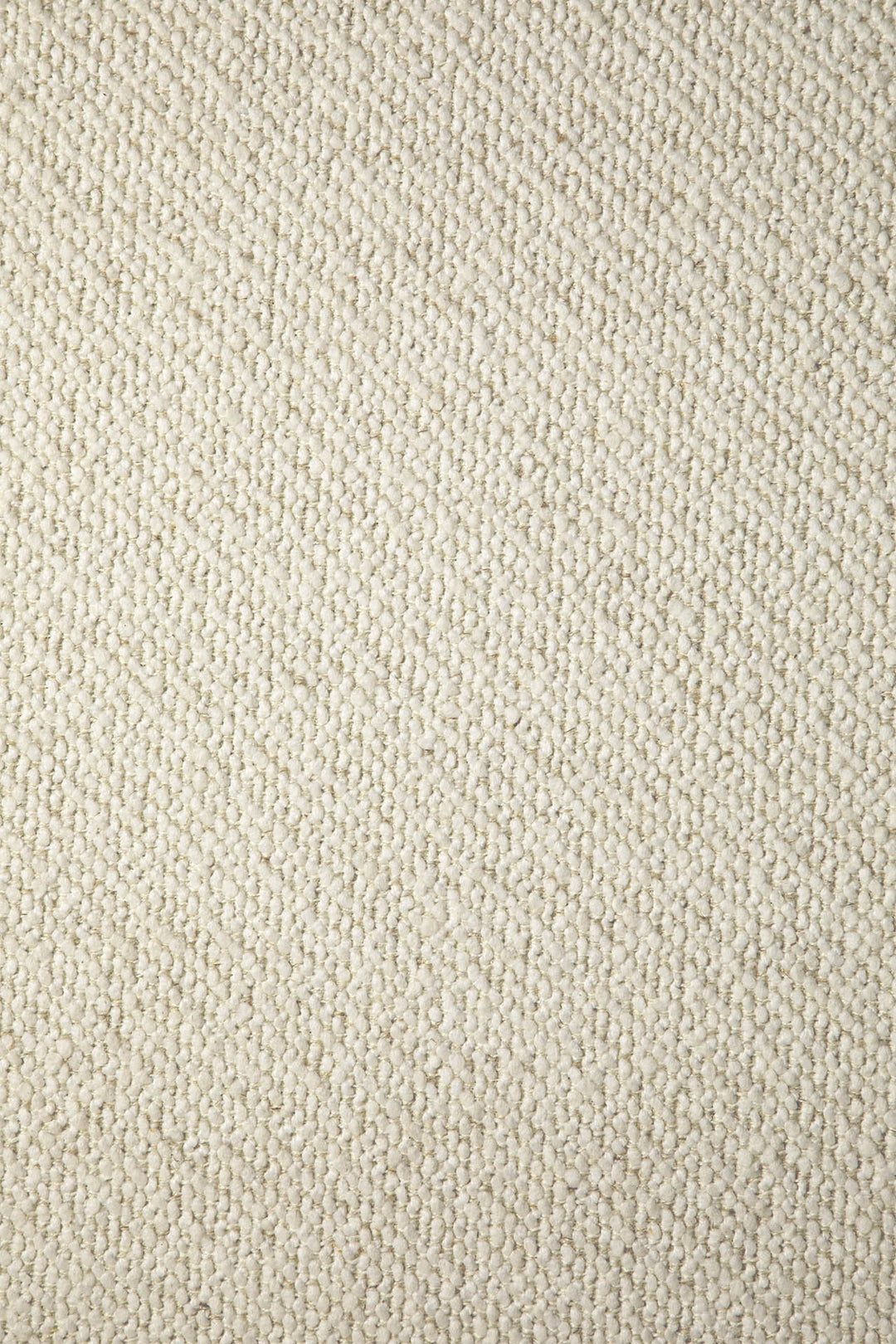 Canapea Ethnicraft Figur textil Chalk