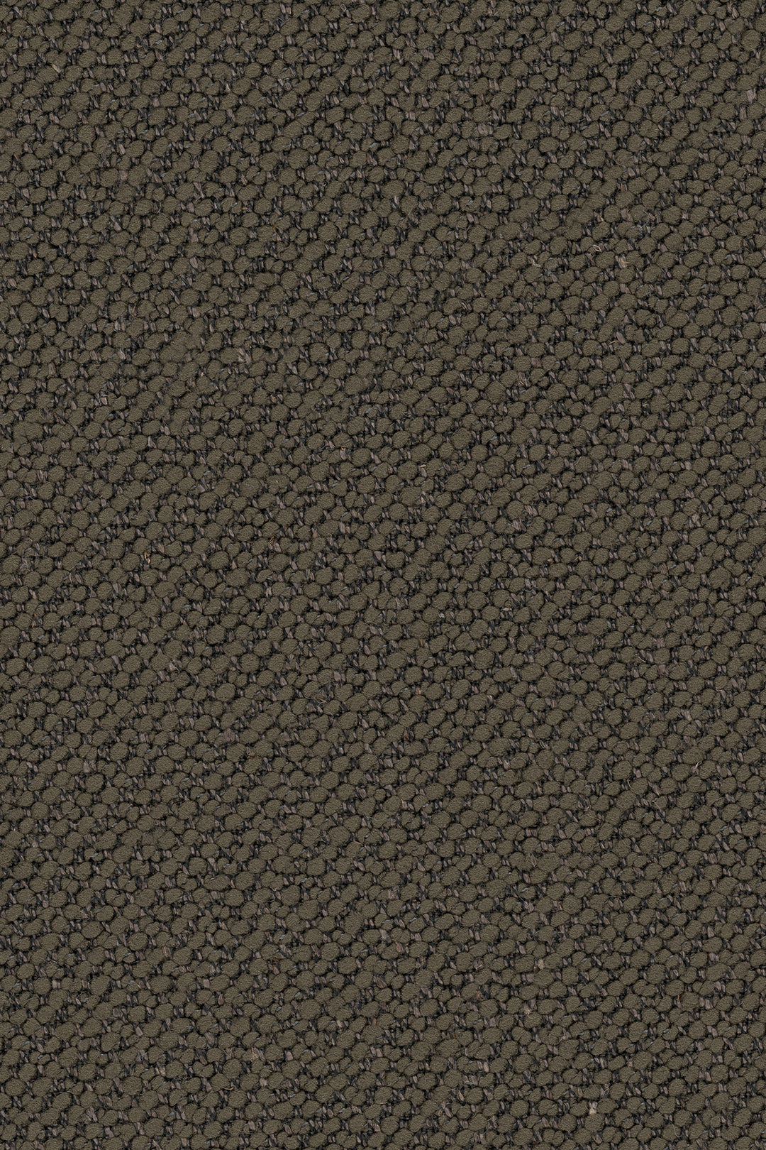 Canapea Ethnicraft Figur textil Eden