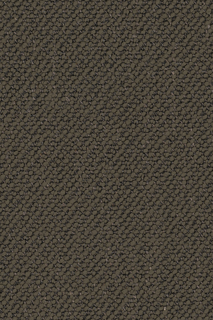 Canapea Ethnicraft Figur textil Eden