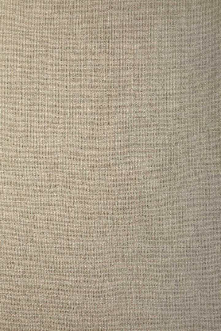 Canapea Ethnicraft Weave textil