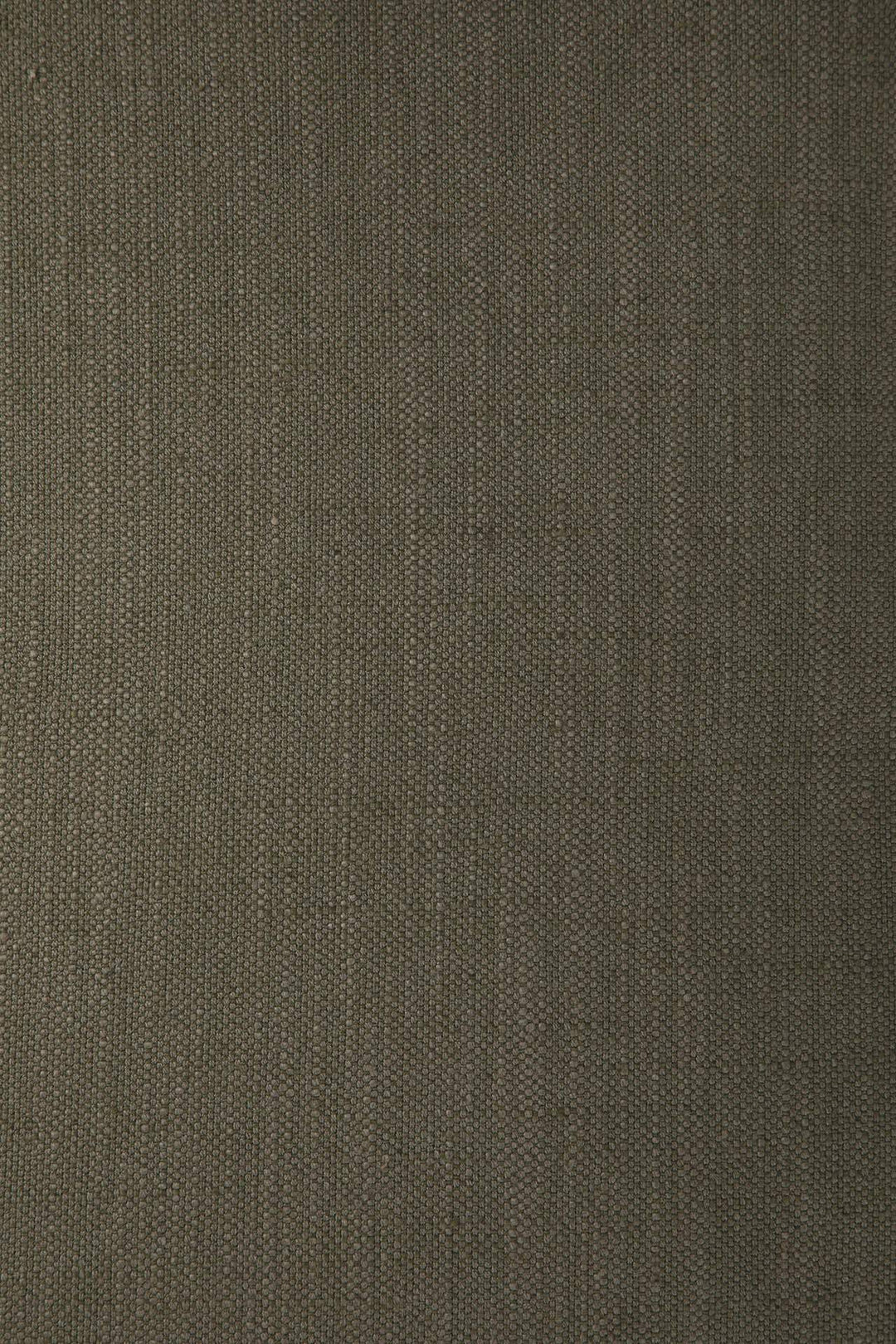 Canapea Ethnicraft Weave textil