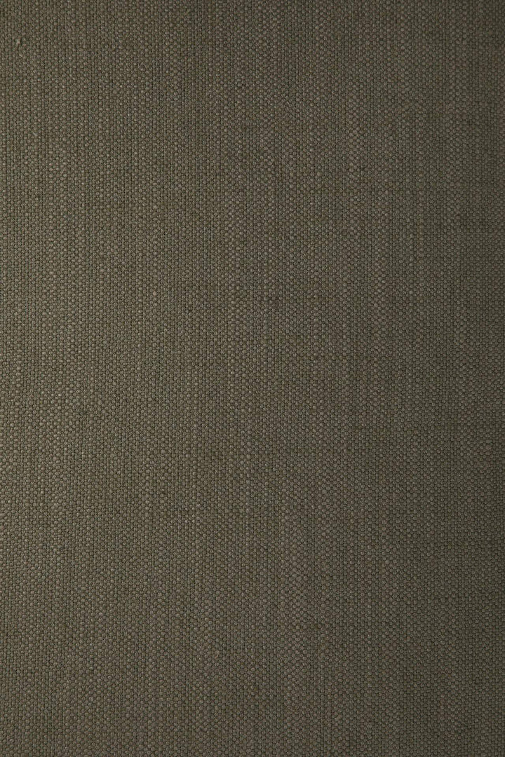 Canapea Ethnicraft Weave textil