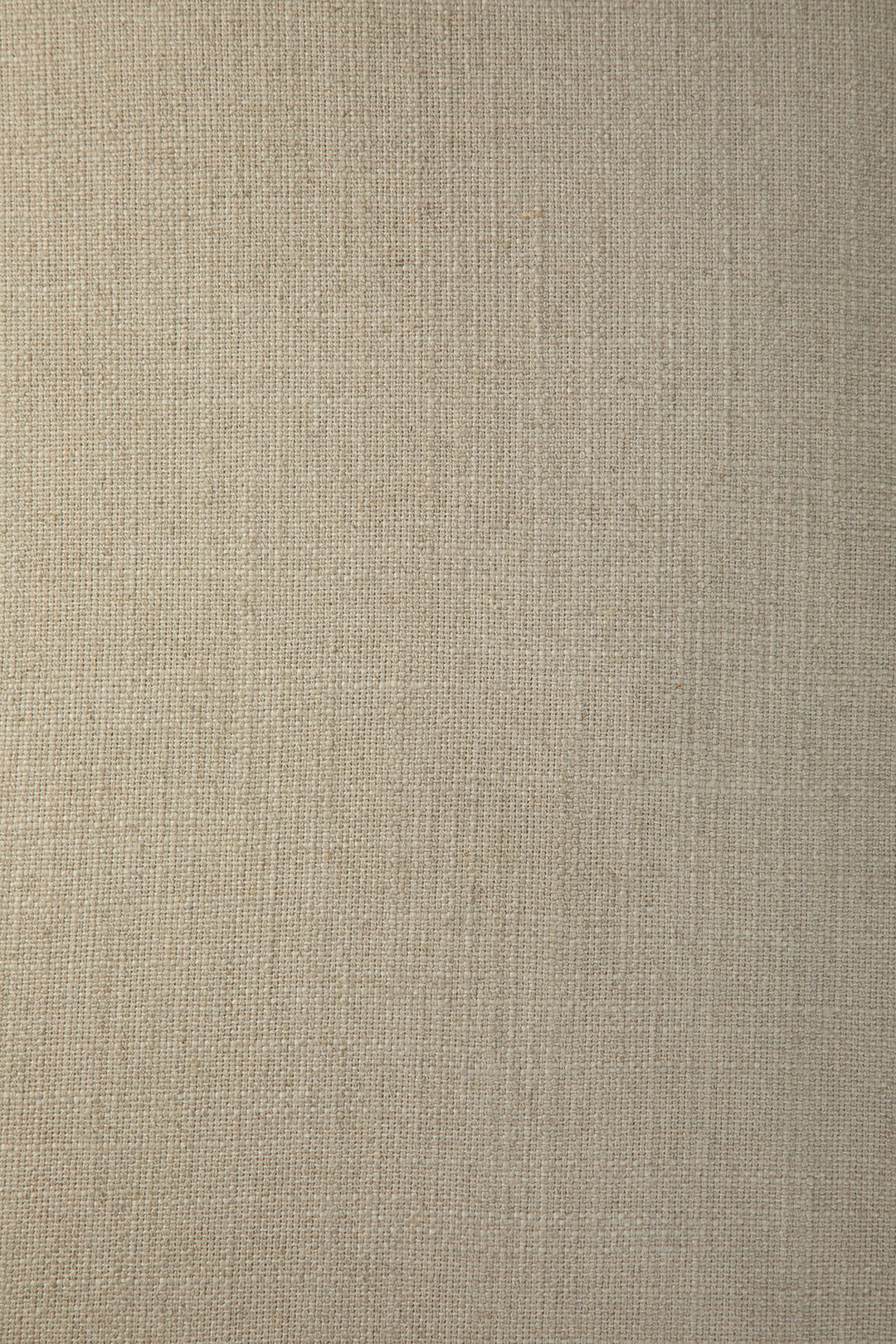 Canapea Ethnicraft Weave textil