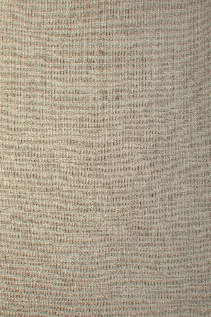 Canapea Ethnicraft Weave textil