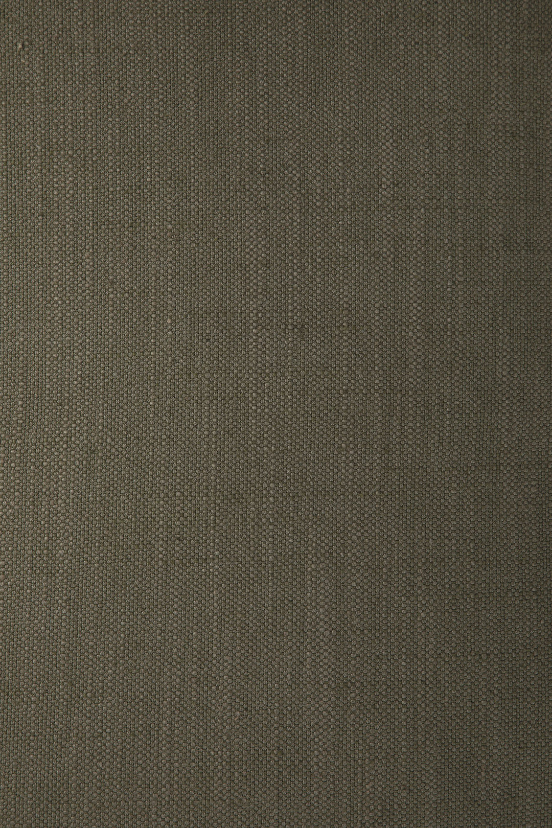 Canapea Ethnicraft Weave textil
