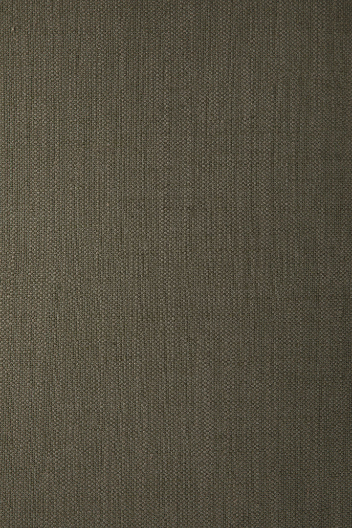 Canapea Ethnicraft Weave textil