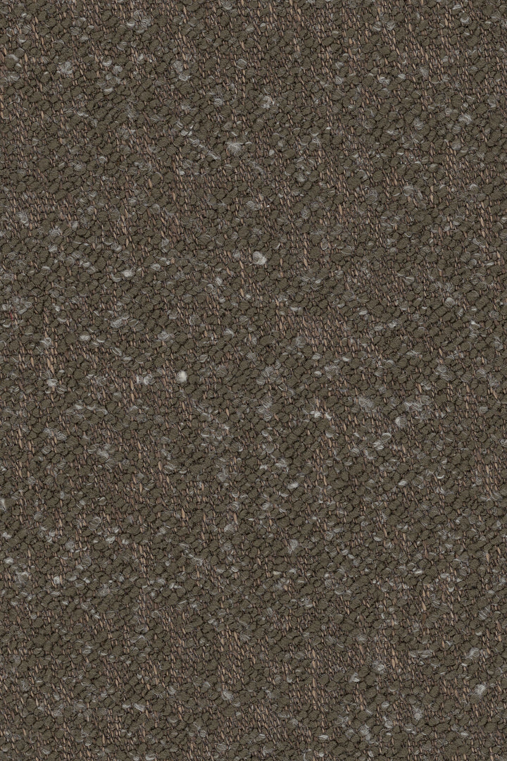 Canapea modulara Ethnicraft Bulky textil