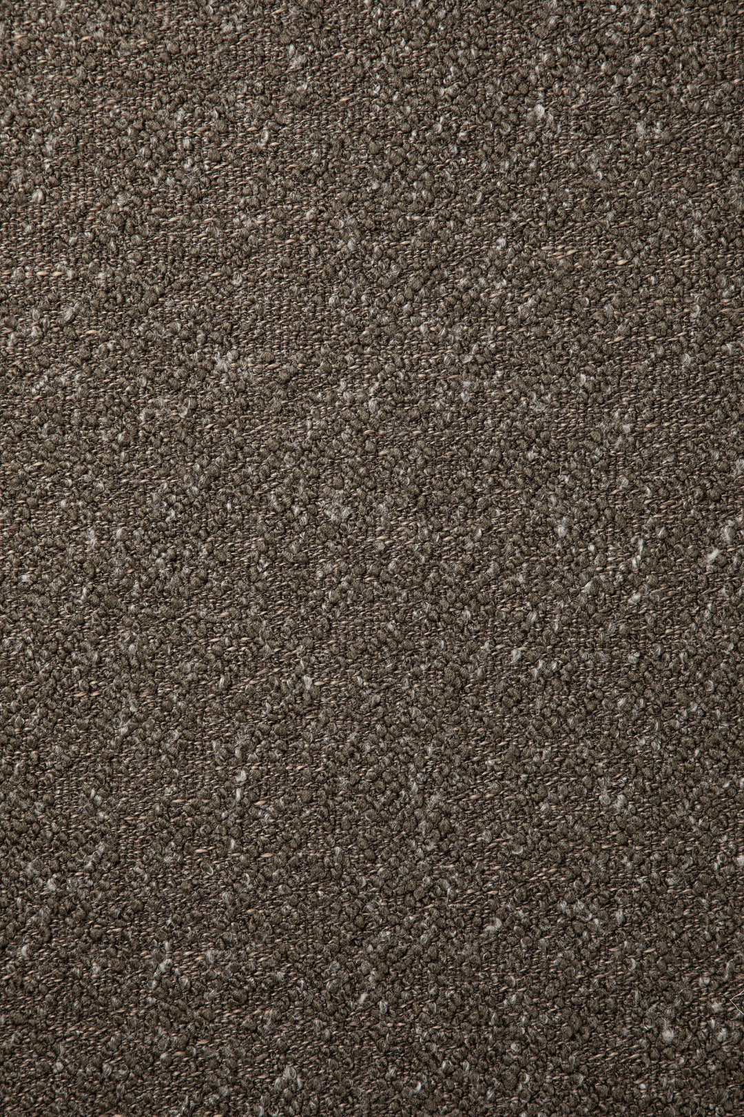 Canapea modulara Ethnicraft Bulky textil