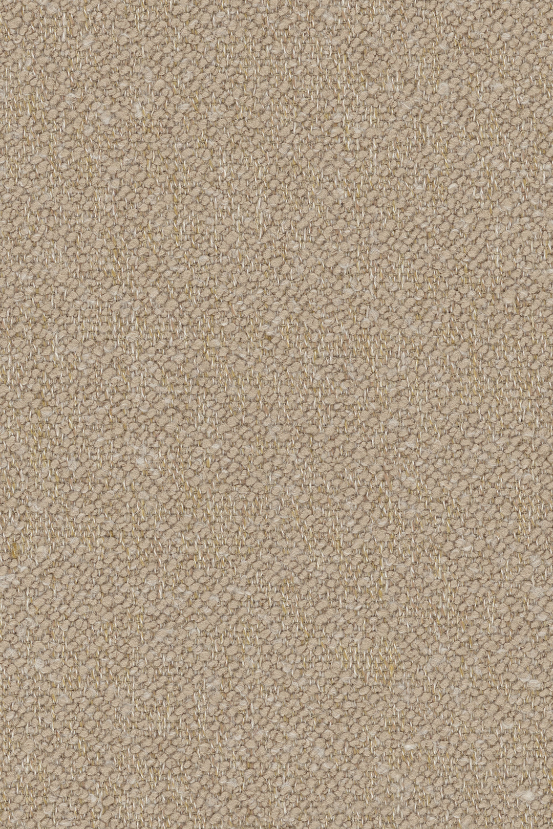 Canapea modulara Ethnicraft Bulky textil